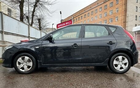 Hyundai i30 I, 2011 год, 600 000 рублей, 1 фотография