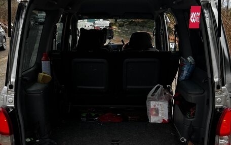 Toyota Sparky, 2001 год, 475 000 рублей, 7 фотография