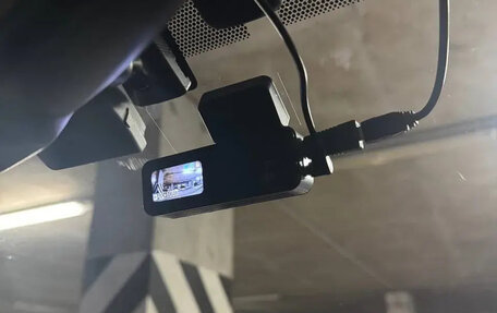 Lexus NX I, 2017 год, 4 090 000 рублей, 14 фотография