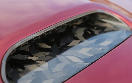 Dodge Challenger III рестайлинг 2, 2022 год, 15 000 000 рублей, 11 фотография