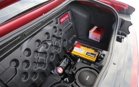 Dodge Challenger III рестайлинг 2, 2022 год, 15 000 000 рублей, 14 фотография