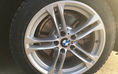 BMW 5 серия, 2014 год, 2 200 000 рублей, 6 фотография