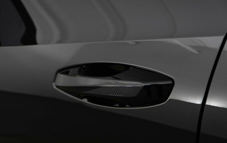 Geely Atlas, 2025 год, 3 254 404 рублей, 6 фотография