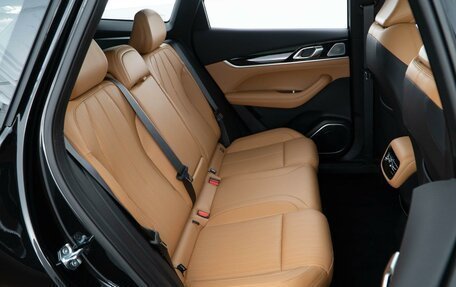 Geely Atlas, 2025 год, 3 254 404 рублей, 9 фотография