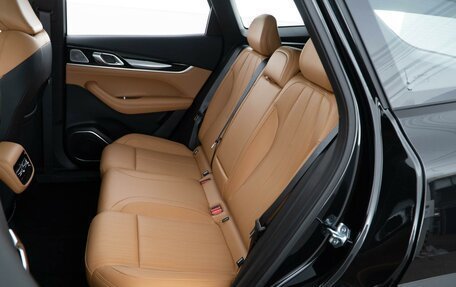 Geely Atlas, 2025 год, 3 254 404 рублей, 11 фотография