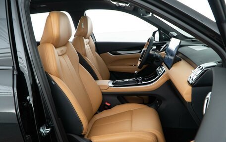 Geely Atlas, 2025 год, 3 254 404 рублей, 10 фотография