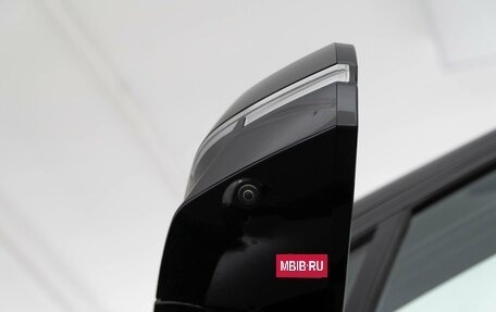 Geely Atlas, 2025 год, 3 254 404 рублей, 7 фотография