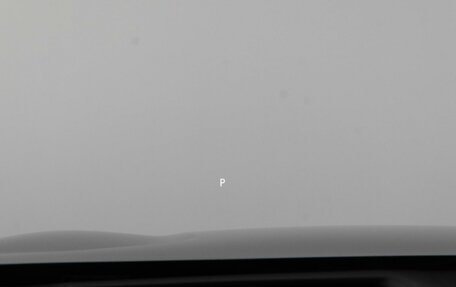 Geely Atlas, 2025 год, 3 254 404 рублей, 23 фотография