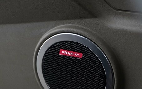 Hummer H2, 2003 год, 1 849 999 рублей, 18 фотография