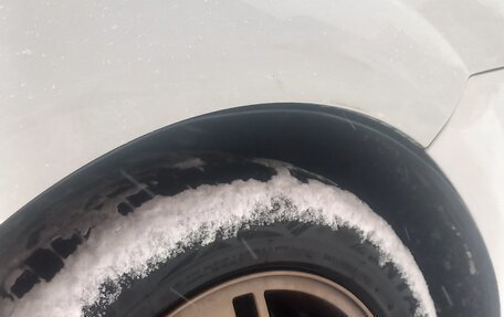 Ford Focus II рестайлинг, 2007 год, 280 000 рублей, 8 фотография