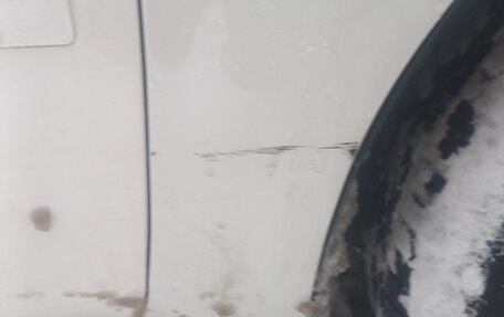 Ford Focus II рестайлинг, 2007 год, 280 000 рублей, 5 фотография