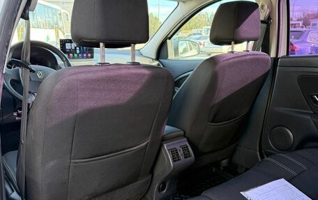 Renault Fluence I, 2013 год, 650 000 рублей, 6 фотография