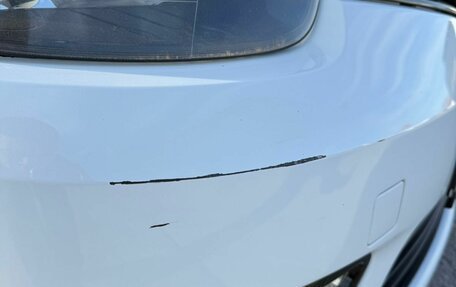 Renault Fluence I, 2013 год, 650 000 рублей, 11 фотография