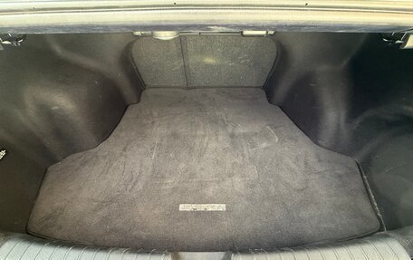 KIA Optima IV, 2019 год, 1 780 000 рублей, 19 фотография