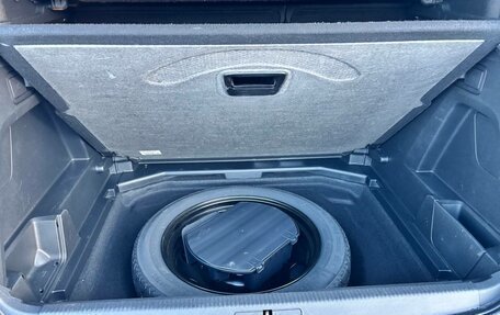 Peugeot 3008 II, 2020 год, 1 895 000 рублей, 10 фотография