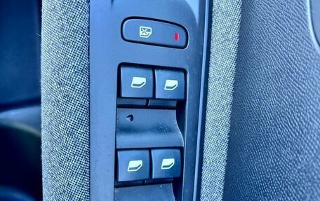 Peugeot 3008 II, 2020 год, 1 895 000 рублей, 22 фотография