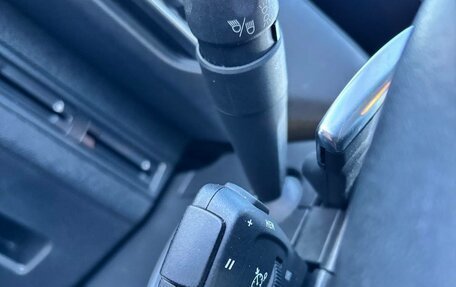 Peugeot 3008 II, 2020 год, 1 895 000 рублей, 21 фотография