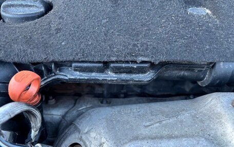 Peugeot 3008 II, 2020 год, 1 895 000 рублей, 24 фотография