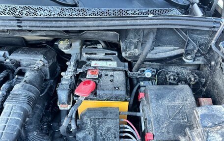 Peugeot 3008 II, 2020 год, 1 895 000 рублей, 27 фотография