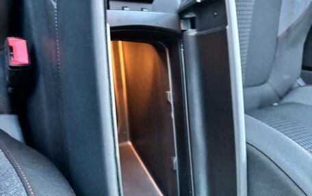 Peugeot 3008 II, 2020 год, 1 895 000 рублей, 30 фотография