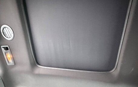 Ford Explorer VI, 2013 год, 1 650 000 рублей, 16 фотография