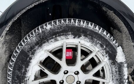 Ford Explorer VI, 2013 год, 1 650 000 рублей, 18 фотография