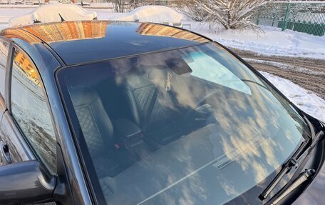 Mazda 3, 2007 год, 505 000 рублей, 8 фотография