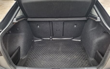 Volkswagen Polo VI (EU Market), 2021 год, 2 100 000 рублей, 8 фотография