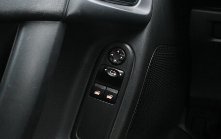 Citroen C3 II, 2010 год, 490 000 рублей, 19 фотография