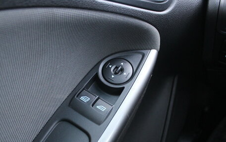 Ford Focus III, 2015 год, 820 000 рублей, 21 фотография