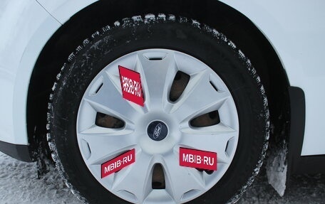 Ford Focus III, 2015 год, 820 000 рублей, 23 фотография