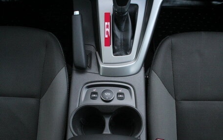 Ford Focus III, 2015 год, 820 000 рублей, 18 фотография