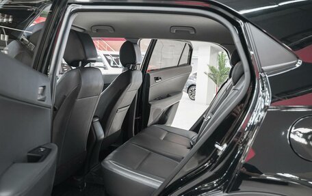 Hyundai Creta I рестайлинг, 2017 год, 1 550 000 рублей, 7 фотография