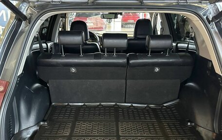 Toyota RAV4, 2013 год, 1 700 000 рублей, 14 фотография