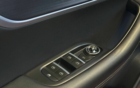 Chery Tiggo 7 Pro, 2021 год, 1 500 000 рублей, 8 фотография