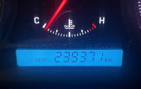 Chevrolet Captiva I, 2012 год, 922 000 рублей, 18 фотография