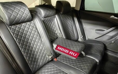 Volkswagen Passat B6, 2006 год, 380 000 рублей, 15 фотография