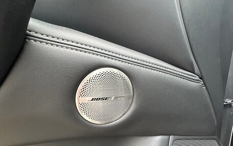 Infiniti QX80 I рестайлинг, 2021 год, 9 000 000 рублей, 17 фотография