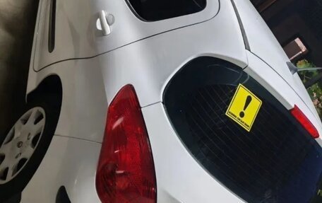 Peugeot 308 II, 2010 год, 430 000 рублей, 3 фотография