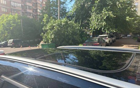 MINI Countryman I (R60), 2011 год, 1 250 000 рублей, 7 фотография