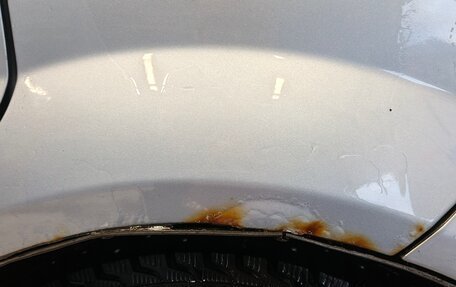 Chevrolet Lacetti, 2010 год, 450 000 рублей, 10 фотография