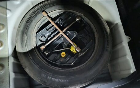 Peugeot 308 II, 2010 год, 430 000 рублей, 5 фотография