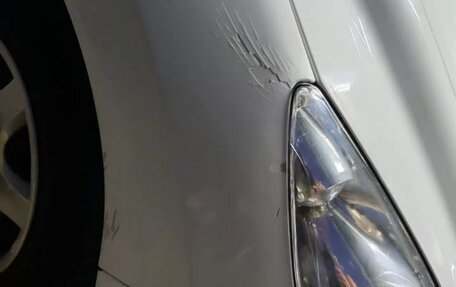 Peugeot 308 II, 2010 год, 430 000 рублей, 7 фотография