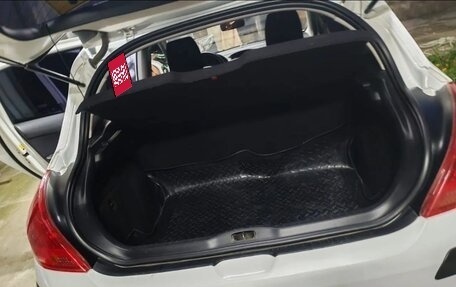 Peugeot 308 II, 2010 год, 430 000 рублей, 6 фотография