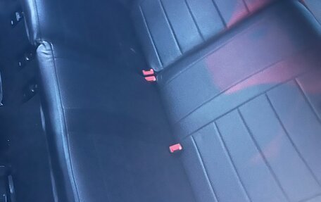 Ford Focus II рестайлинг, 2009 год, 590 000 рублей, 16 фотография