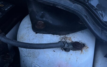 Ford Focus II рестайлинг, 2009 год, 590 000 рублей, 13 фотография