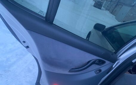 SEAT Toledo III, 2002 год, 295 000 рублей, 6 фотография