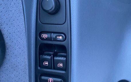 SEAT Toledo III, 2002 год, 295 000 рублей, 5 фотография