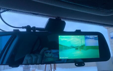 SEAT Toledo III, 2002 год, 295 000 рублей, 10 фотография