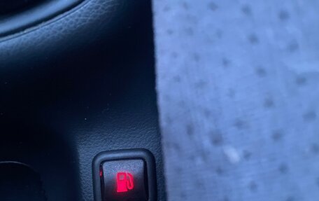 SEAT Toledo III, 2002 год, 295 000 рублей, 11 фотография